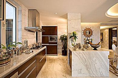 生存恐怖新游《Post Trauma》多平台发售 类寂静岭风格